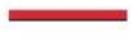 Goodwe 3000-XS - Indicators and Buttons - 8