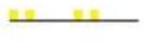Goodwe 3000-XS - Indicators and Buttons - 3