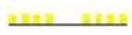 Goodwe 3000-XS - Indicators and Buttons - 4