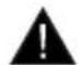 Emerson EAPC10RC1 - BASIC SAFETY PRECAUTIONS - 1