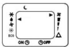 Emerson EAPC10RC1 - Dry Mode - 1