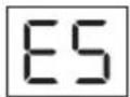 Emerson EAPH10RC1 - Fault Code - 2