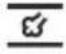 GORENJE GEC5A61WG - TEST PEČENÍ - 18