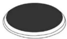 GORENJE GEC5A61WG - ELEKTRICKÉ VARNÉ ZÓNY - 2