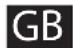 STANLEY SGC-8000N - 1