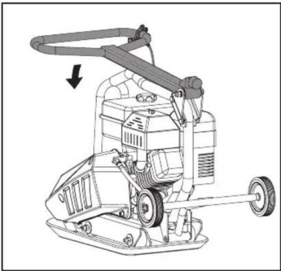 STANLEY SGC-8000N - G B - 4