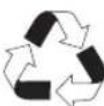 STANLEY SGC-8000N - ENVIRONMENTAL - 1