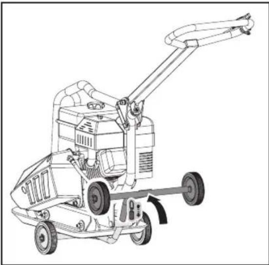 STANLEY SGC-8000N - G B - 3