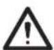 STANLEY SGC-8000N - Napinanie paska - 3