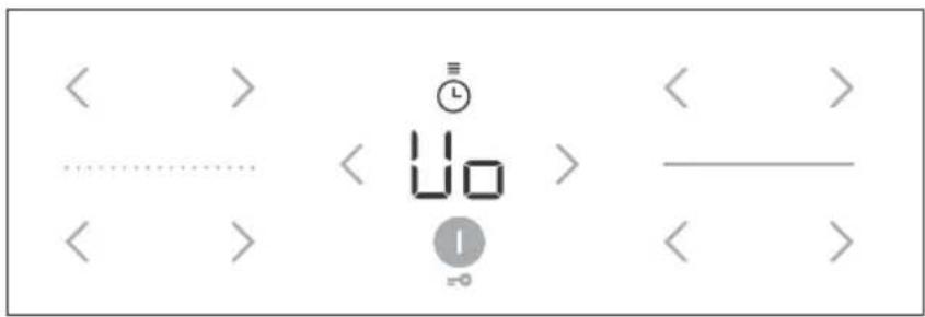 < > < 10 > < > ............ < > < >