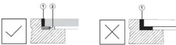 GORENJE GI6401WSC - Postupinstalace - 1