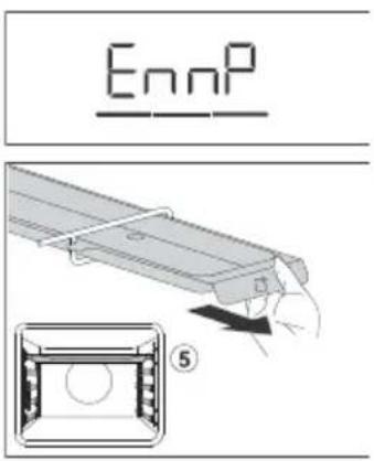 EnnP ⑤
