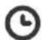 GORENJE BSAX6737E08BG - INFORMACE! - 1
