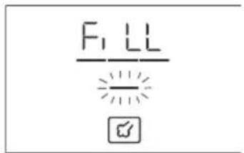 FILL /