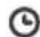 GORENJE BSAX6737E08BG - INFORMACE! - 1