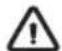 GORENJE BSAX6737E08BG - INFORMACE! - 1