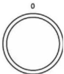GORENJE GEITS5C70XPG - PROVOZ TROUBY - 1