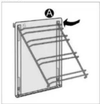 GORENJE GKS5C71CLI - INSTALACE KATALYTICKÝCH VLOŽEK - 1