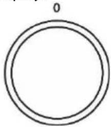 GORENJE GKS5C71WF - PROVOZ TROUBY - 1