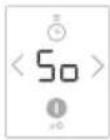 GORENJE GI6401BC - Trvánízvukovéhosignálu»So« - 1