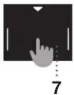 GORENJE W2PNA84AW/CZ - FAST (ZKRÁCENÍ) - 1