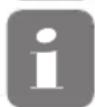 GORENJE NRKI418EA0 - Link na EU EPREL databázi - 2