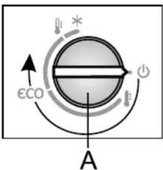 εCO A