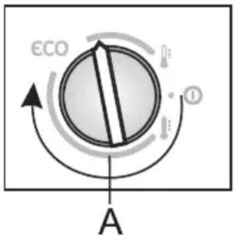 ECO A