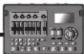 BOSS CUBE-10GX - REC OUT/PHONES jack - 1