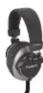 BOSS CUBE-10GX - REC OUT/PHONES jack - 2