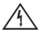 Taga Harmony TSW-90 V4 - READ THIS SECTION CAREFULLY BEFORE PROCEEDING! - 1