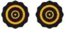 Taga Harmony TSW-90 V4 - CONNECT USING SPEAKER OUTPUTS - 17