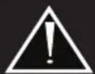 Taga Harmony TSW-90 V4 - Turn off procedure - 2