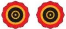 Taga Harmony TSW-90 V4 - CONNECT USING SPEAKER OUTPUTS - 16