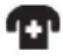 GORENJE WPNEI74SA1SWIFI - INFORMACE! - 12