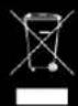 Genesis Krypton 500 - OBECNÉ INFORMACE - 3