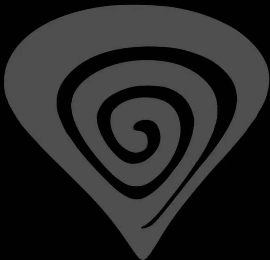 Genesis Krypton 500 - INFORMATII GENERALE - 4