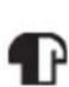 GORENJE D2NS83SW - INFORMACE! - 4