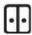 GORENJE D2NS83SW - INFORMACE! - 1