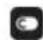 GORENJE D2NS83SW - INFORMACE! - 2