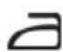 GORENJE D2NS83SW - INFORMACE! - 3