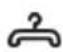 GORENJE D2NS83SW - INFORMACE! - 2