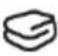 GORENJE DNE83 - INFORMACE! - 5