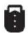 GORENJE DNE83 - INFORMACE! - 7