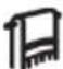 GORENJE DNE83 - INFORMACE! - 10