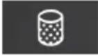 GORENJE DNE83 - INFORMACE! - 13