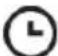 GORENJE DNE72/GN - INFORMACE! - 13