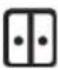 GORENJE DNE72/GN - INFORMACE! - 1