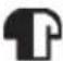 GORENJE DNE72/GN - INFORMACE! - 4