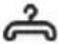 GORENJE DNE72/GN - INFORMACE! - 2
